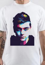 t shirts online india by Swagshirts99.in