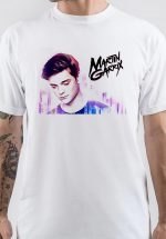 t shirts online india by Swagshirts99.in