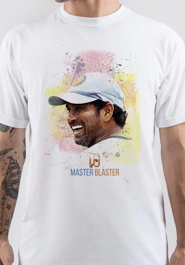 t shirts online india by Swagshirts99.in