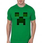 t shirts online india by Swagshirts99.in