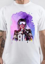 t shirts online india by Swagshirts99.in