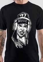 t shirts online india by Swagshirts99.in