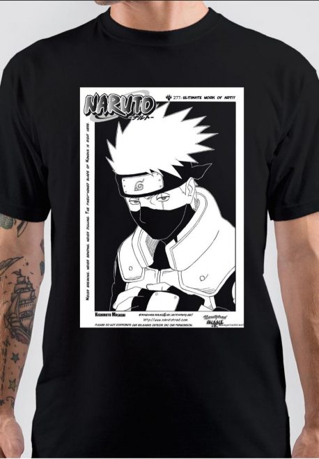 t shirts online india by Swagshirts99.in