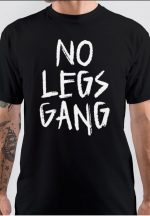 t shirts online india by Swagshirts99.in