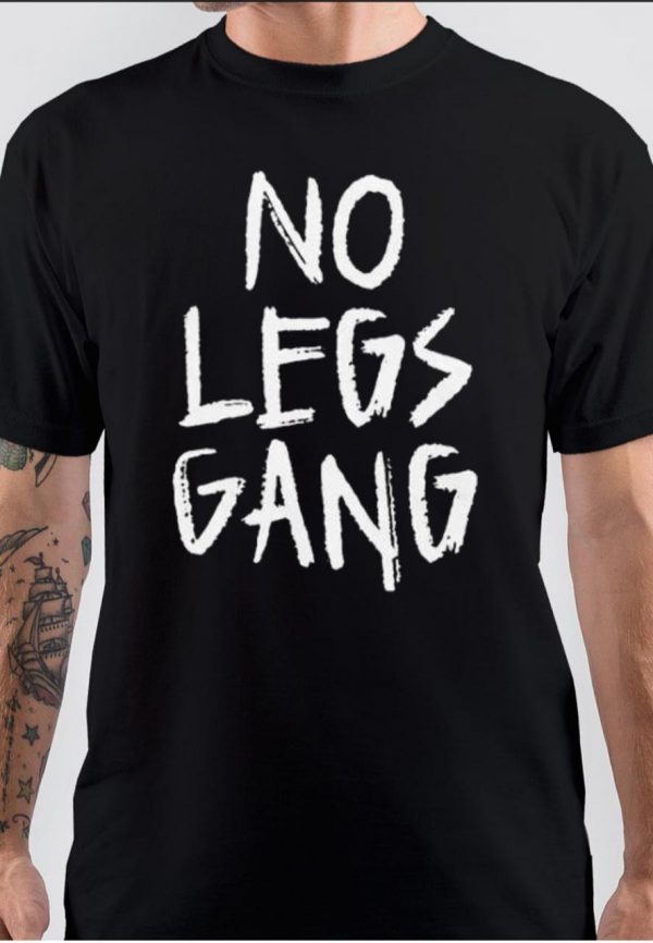 t shirts online india by Swagshirts99.in