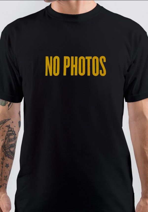 t shirts online india by Swagshirts99.in