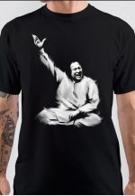 t shirts online india by Swagshirts99.in