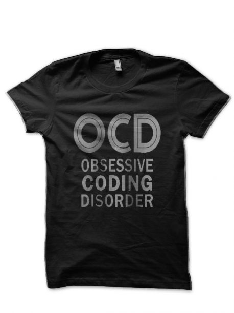 t shirts online india by Swagshirts99.in