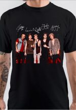 t shirts online india by Swagshirts99.in