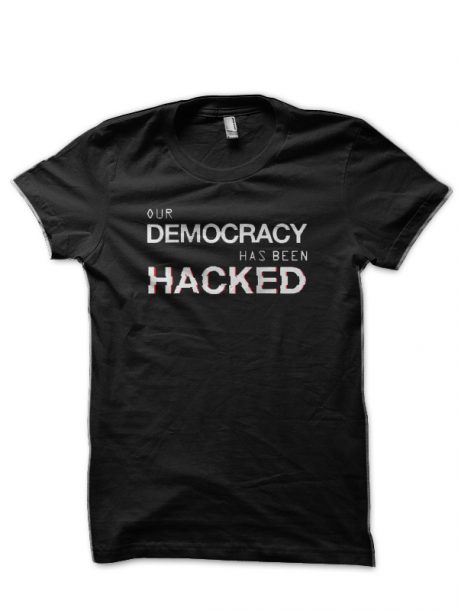 t shirts online india by Swagshirts99.in