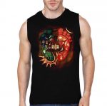 t shirts online india by Swagshirts99.in