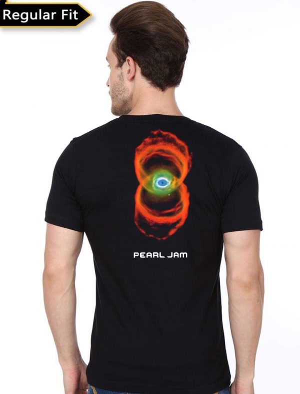 t shirts online india by Swagshirts99.in