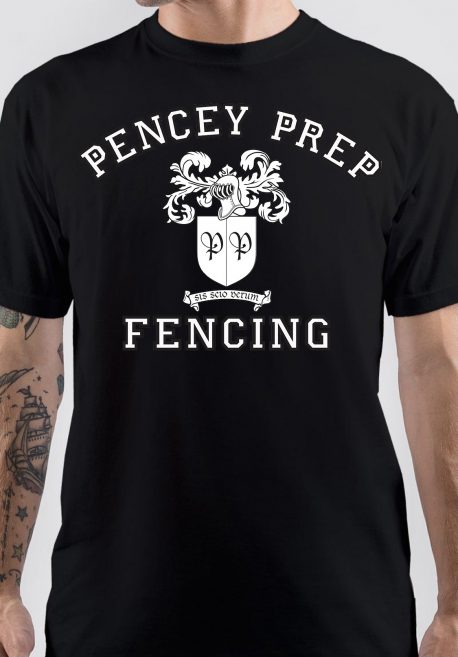 t shirts online india by Swagshirts99.in