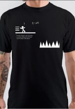 t shirts online india by Swagshirts99.in