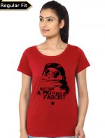 t shirts online india by Swagshirts99.in