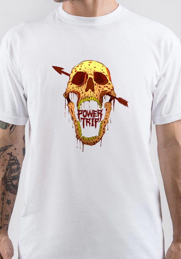 t shirts online india by Swagshirts99.in