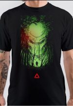 t shirts online india by Swagshirts99.in