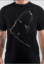 t shirts online india by Swagshirts99.in