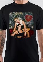 t shirts online india by Swagshirts99.in