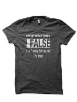 t shirts online india by Swagshirts99.in