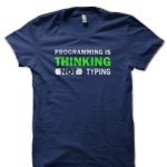 t shirts online india by Swagshirts99.in