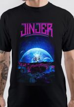 t shirts online india by Swagshirts99.in