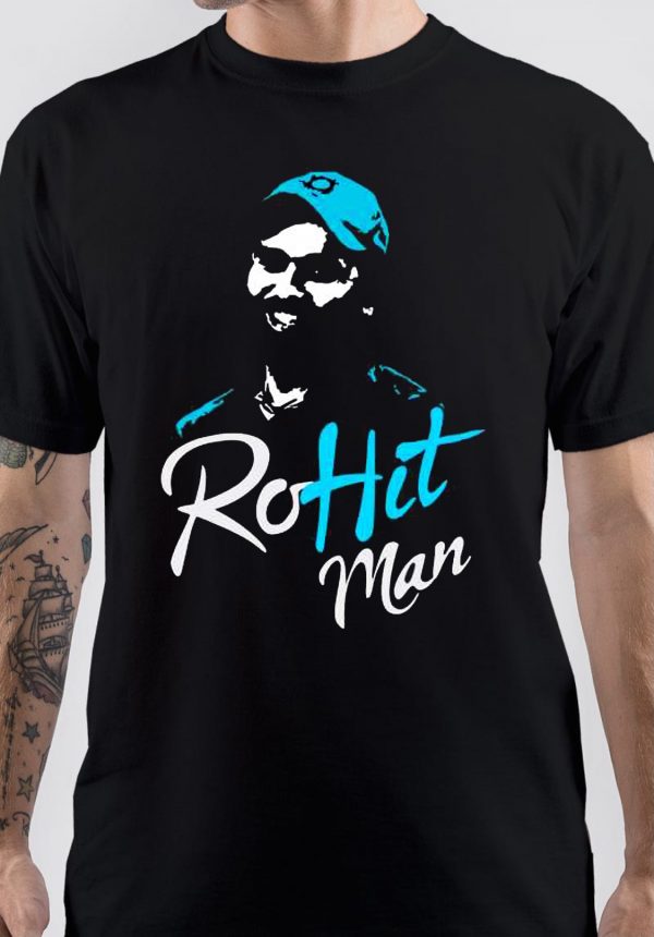 t shirts online india by Swagshirts99.in