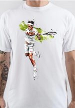 t shirts online india by Swagshirts99.in