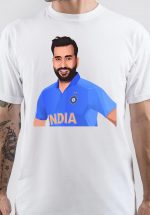 t shirts online india by Swagshirts99.in