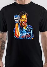 t shirts online india by Swagshirts99.in