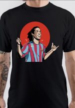 t shirts online india by Swagshirts99.in