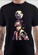 t shirts online india by Swagshirts99.in