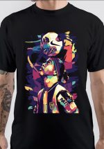 t shirts online india by Swagshirts99.in