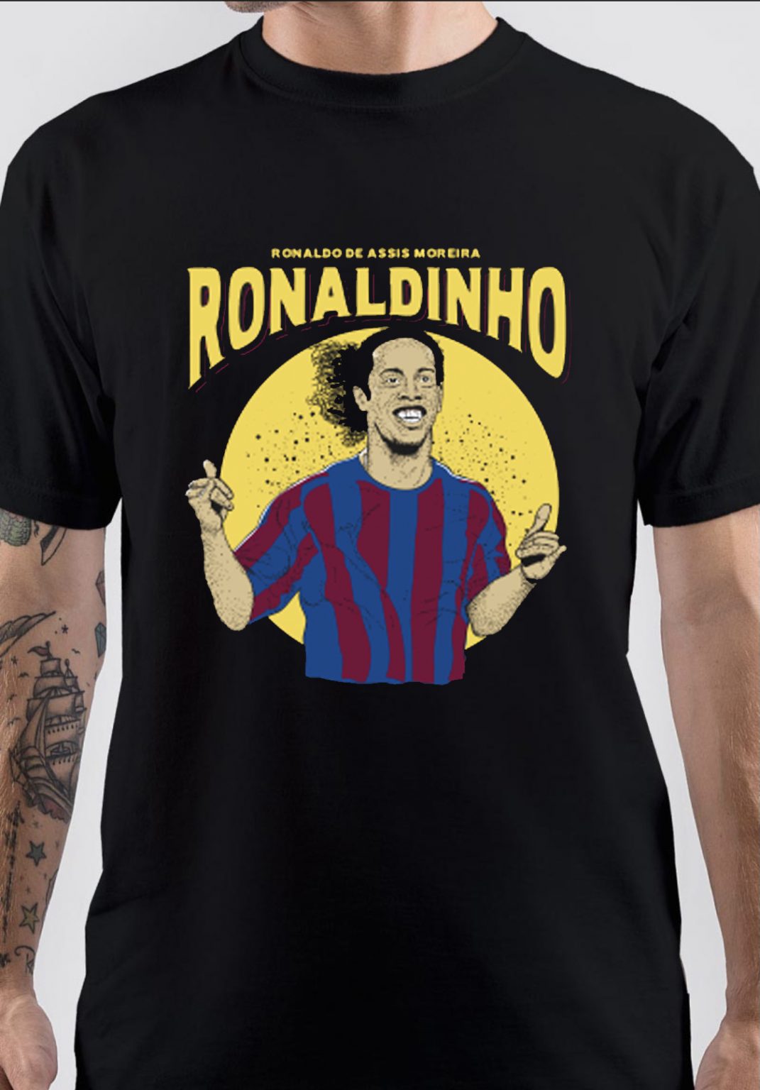 t shirts online india by Swagshirts99.in