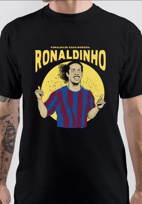 t shirts online india by Swagshirts99.in