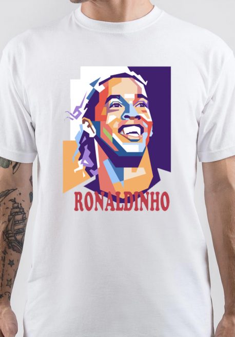 t shirts online india by Swagshirts99.in