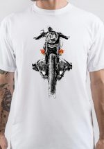 t shirts online india by Swagshirts99.in