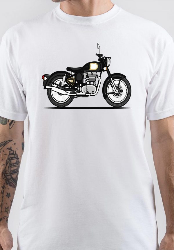 t shirts online india by Swagshirts99.in