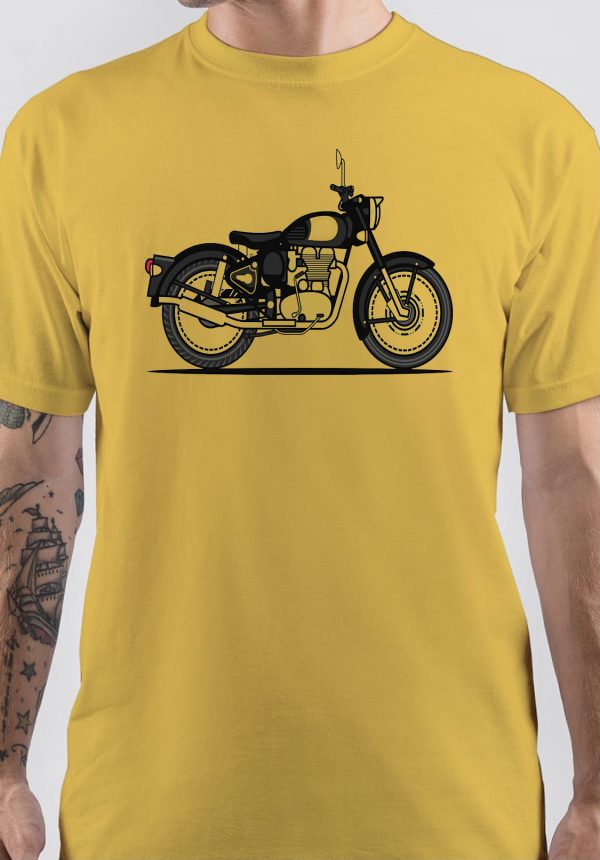 t shirts online india by Swagshirts99.in