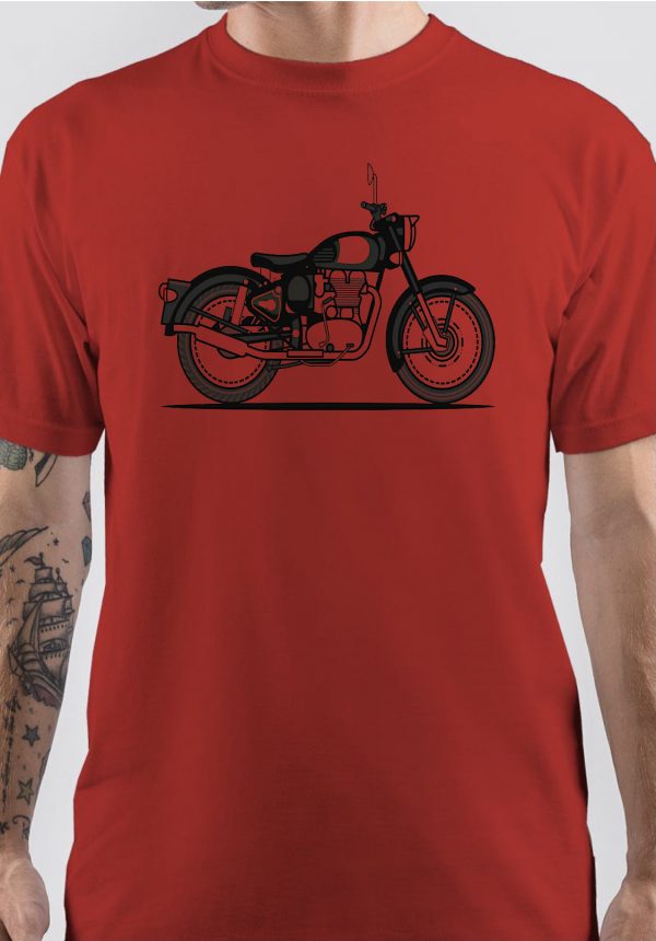 t shirts online india by Swagshirts99.in