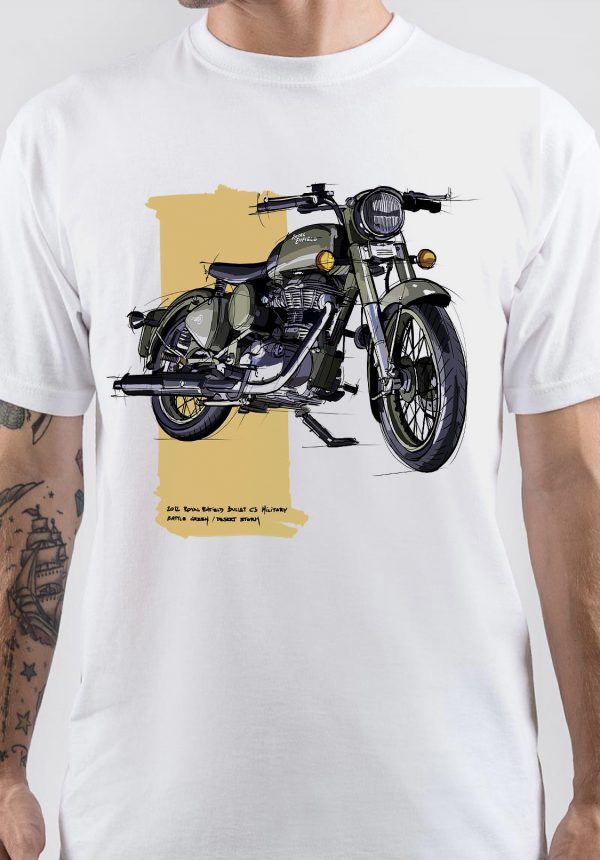 t shirts online india by Swagshirts99.in