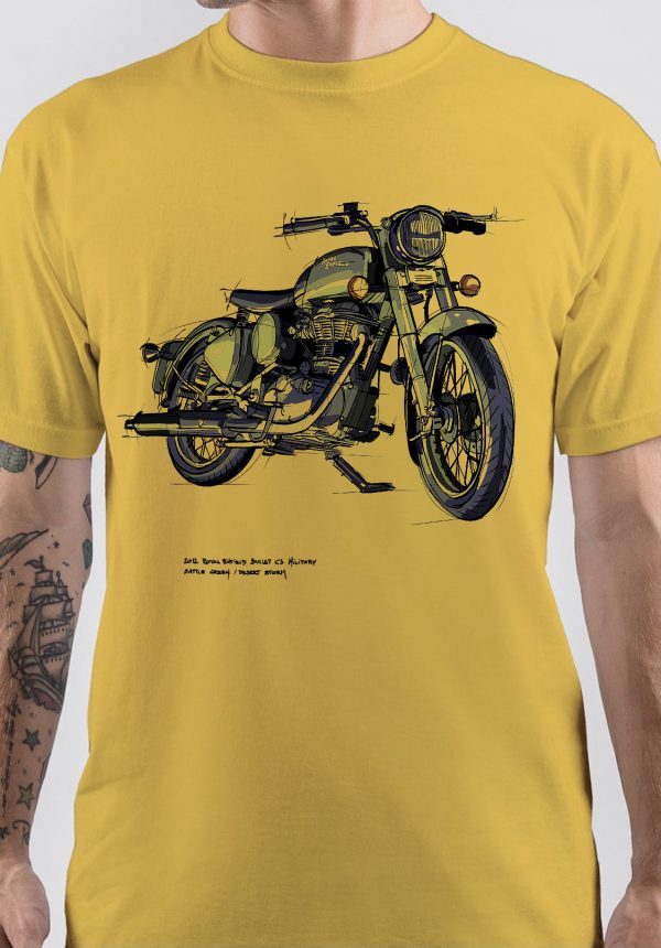 t shirts online india by Swagshirts99.in