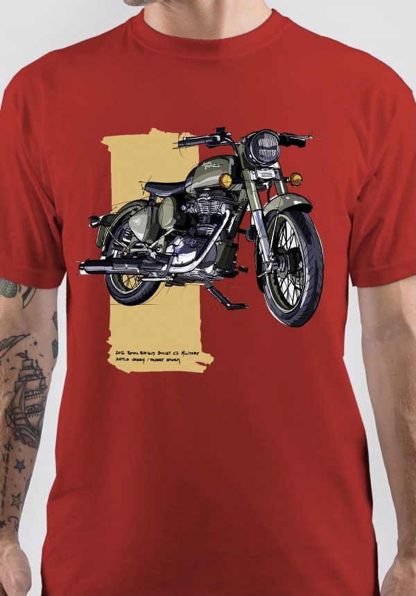 t shirts online india by Swagshirts99.in