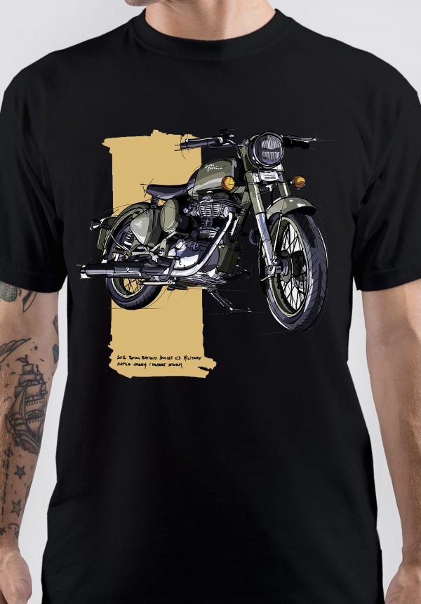 t shirts online india by Swagshirts99.in