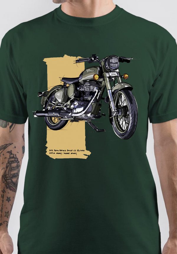 t shirts online india by Swagshirts99.in