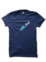 t shirts online india by Swagshirts99.in