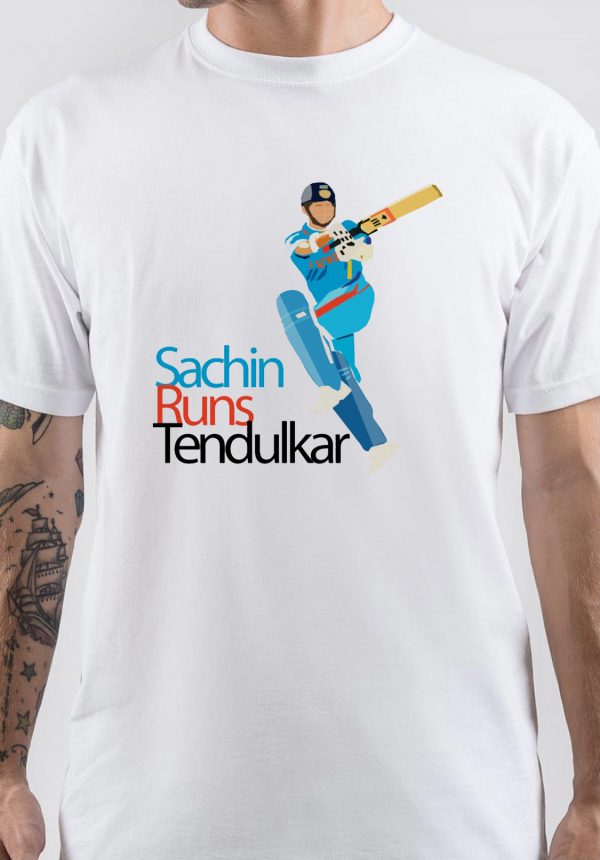 t shirts online india by Swagshirts99.in