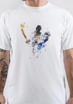 t shirts online india by Swagshirts99.in