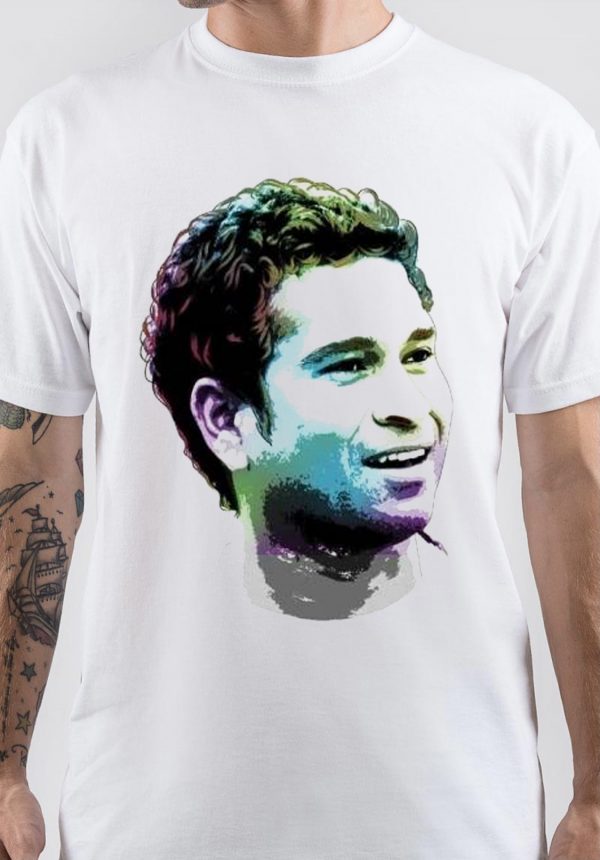 t shirts online india by Swagshirts99.in