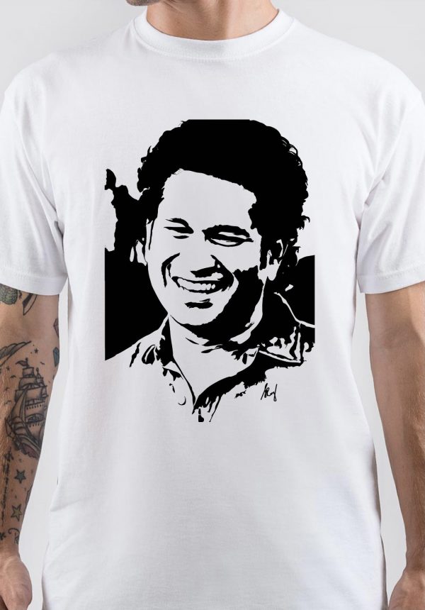 t shirts online india by Swagshirts99.in